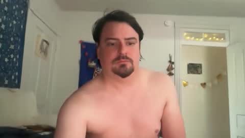 jayboschi online show from 05/04/26, 04:14