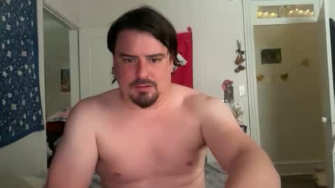 Snapshot of jayboschi chatting on 06/10/26, 06:07 jayboschi online show from 06/10/26, 06:07