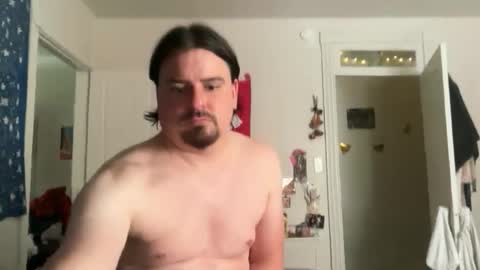 Snapshot of jayboschi chatting on 06/11/26, 03:43 jayboschi online show from 06/11/26, 03:43