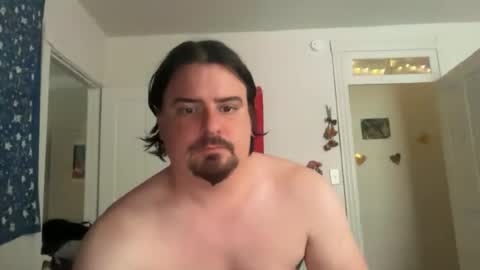 Snapshot of jayboschi chatting on 06/15/26, 03:25 jayboschi online show from 06/15/26, 03:25