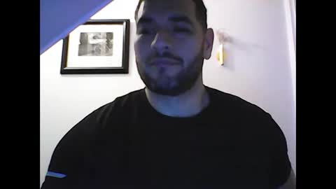 Jayboy9988 online show from 01/08/25, 07:56