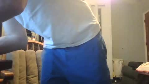 Jlio Delgauto online show from 11/14/25, 12:09