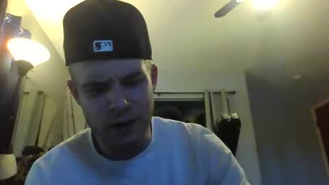 Jlio Delgauto online show from 12/14/25, 02:00