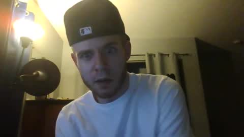 Jlio Delgauto online show from 12/23/25, 03:26