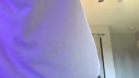 Jlio Delgauto online show from 01/08/26, 05:48