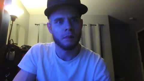 Jlio Delgauto online show from 02/23/26, 02:53