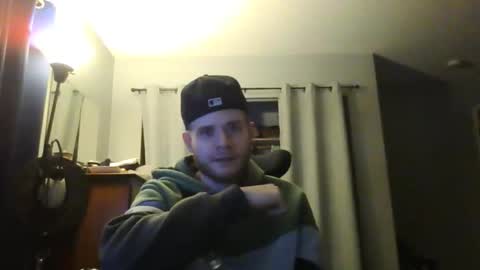 Jlio Delgauto online show from 02/26/26, 06:12