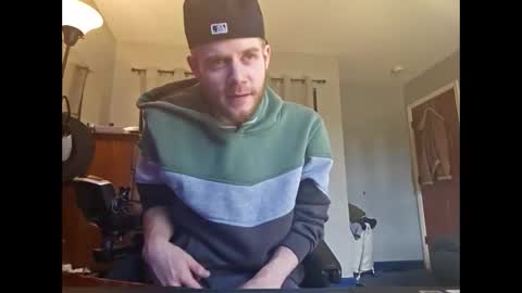 Jlio Delgauto online show from 02/26/26, 07:24