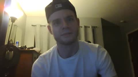 Jlio Delgauto online show from 02/28/26, 01:06