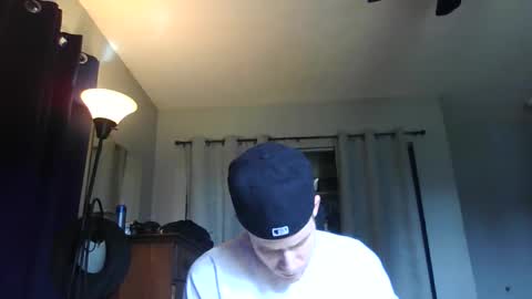 Jlio Delgauto online show from 03/01/26, 04:31