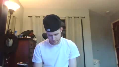 Jlio Delgauto online show from 03/02/26, 06:48