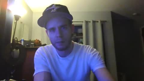 Jlio Delgauto online show from 03/05/26, 01:23