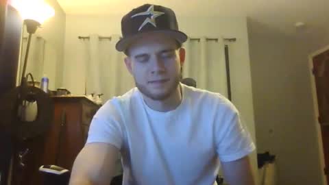 Jlio Delgauto online show from 03/09/26, 12:25