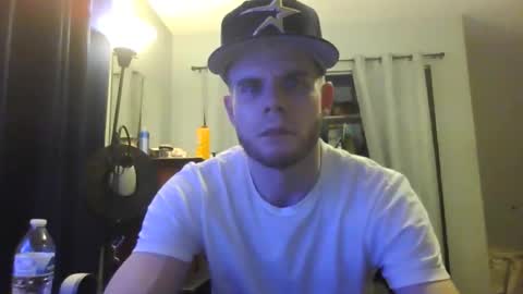 Jlio Delgauto online show from 03/12/26, 01:12