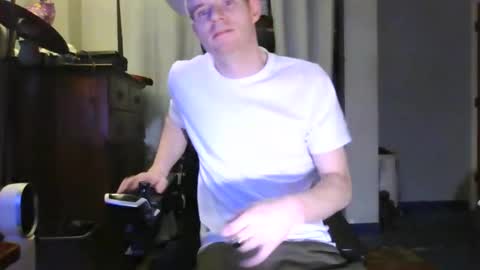 Jlio Delgauto online show from 03/15/26, 12:11