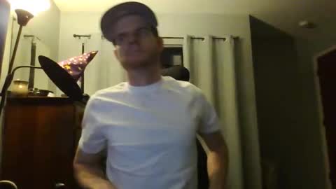 Jlio Delgauto online show from 03/22/26, 03:32