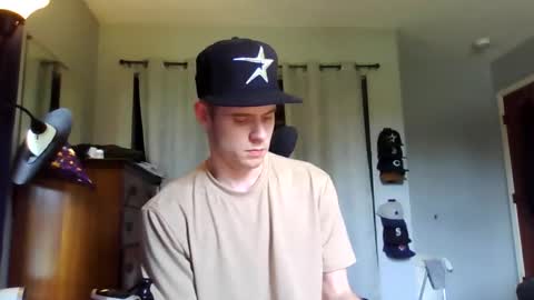 Jlio Delgauto online show from 04/02/26, 06:16