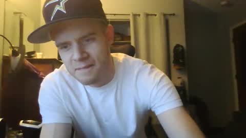 Jlio Delgauto online show from 04/08/26, 03:17