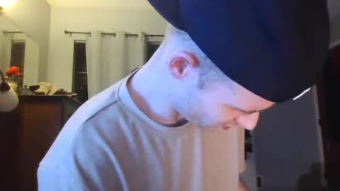 Jlio Delgauto online show from 04/25/26, 01:41