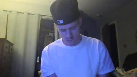 Snapshot of jaybrik92 chatting on 05/07/26, 03:12 Jlio Delgauto online show from 05/07/26, 03:12