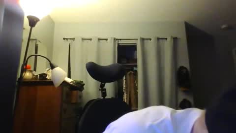 Snapshot of jaybrik92 chatting on 06/01/26, 02:46 Jlio Delgauto online show from 06/01/26, 02:46