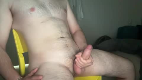 Snapshot of jaybrisk chatting on 03/09/25, 12:20 jaybrisk online show from 03/09/25, 12:20