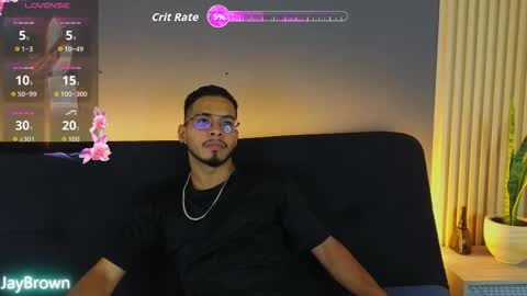 Jay online show from 10/05/25, 05:17