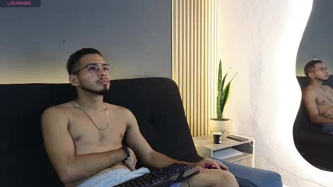 Jay online show from 10/07/25, 04:53