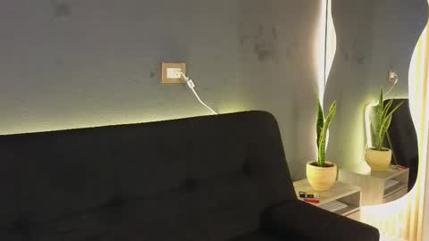 Jay online show from 10/28/25, 12:52