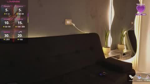 Jay online show from 10/30/25, 04:25