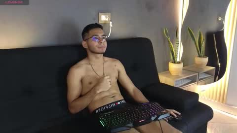 Jay online show from 11/21/25, 11:31