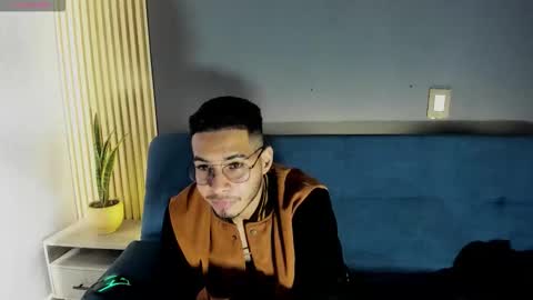 Jay online show from 12/02/25, 10:38