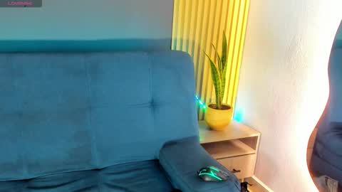 Jay online show from 12/14/25, 07:51