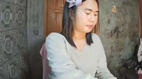 JAYCA online show from 04/27/26, 07:12