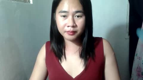 JAYCA online show from 05/30/26, 08:50