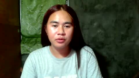 Snapshot of jayca20880 chatting on 06/27/26, 12:22 JAYCA online show from 06/27/26, 12:22