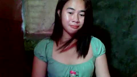Snapshot of jayca20880 chatting on 07/02/26, 06:30 JAYCA online show from 07/02/26, 06:30