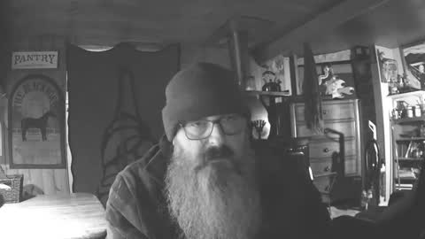 Snapshot of jaycanbefun chatting on 01/18/26, 02:04 Grand Zaddy or Jay its casual online show from 01/18/26, 02:04