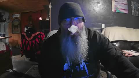 Snapshot of jaycanbefun chatting on 02/02/26, 07:07 Grand Zaddy or Jay its casual online show from 02/02/26, 07:07