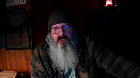 Snapshot of jaycanbefun chatting on 02/05/26, 01:16 Grand Zaddy or Jay its casual online show from 02/05/26, 01:16