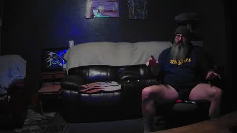 Snapshot of jaycanbefun chatting on 02/08/26, 01:20 Grand Zaddy or Jay its casual online show from 02/08/26, 01:20