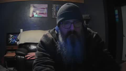 Snapshot of jaycanbefun chatting on 02/09/26, 05:00 Grand Zaddy or Jay its casual online show from 02/09/26, 05:00