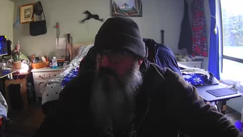 Snapshot of jaycanbefun chatting on 02/12/26, 06:03 Grand Zaddy or Jay its casual online show from 02/12/26, 06:03