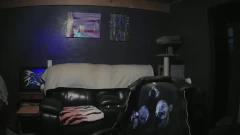 Snapshot of jaycanbefun chatting on 02/16/26, 01:46 Grand Zaddy or Jay its casual online show from 02/16/26, 01:46