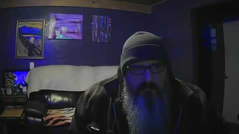 Snapshot of jaycanbefun chatting on 02/17/26, 08:22 Grand Zaddy or Jay its casual online show from 02/17/26, 08:22