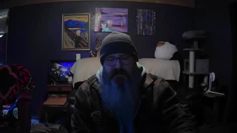 Snapshot of jaycanbefun chatting on 02/19/26, 05:42 Grand Zaddy or Jay its casual online show from 02/19/26, 05:42