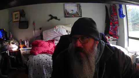 Snapshot of jaycanbefun chatting on 02/20/26, 10:32 Grand Zaddy or Jay its casual online show from 02/20/26, 10:32