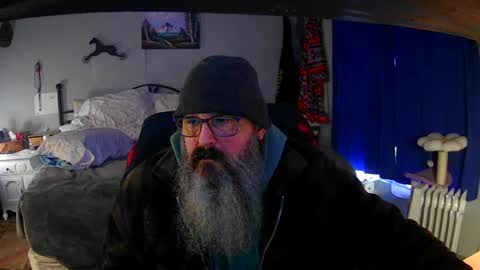 Snapshot of jaycanbefun chatting on 02/21/26, 09:16 Grand Zaddy or Jay its casual online show from 02/21/26, 09:16