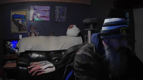 Snapshot of jaycanbefun chatting on 03/02/26, 07:15 Grand Zaddy or Jay its casual online show from 03/02/26, 07:15