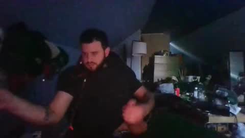 Snapshot of jaycap2576 chatting on 11/02/25, 01:24 jaycap2576 online show from 11/02/25, 01:24